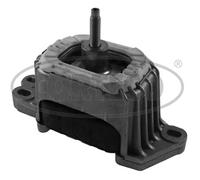 Corteco 80005197 Blocchi Motore per Veicoli