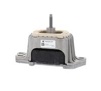 CORTECO 80005197 Sospensione, Motore per CITROËN,FIAT,PEUGEOT,TOYOTA