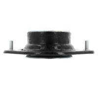 CORTECO 80005199 Kit riparazione, Cuscinetto ammortizzatore a molla per VW