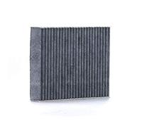 Corteco 80005202 Riscaldamento