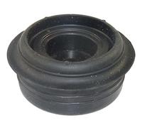 Corteco 80005211 Sospensione Ruota