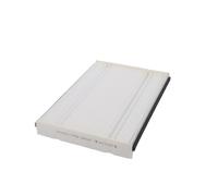 CORTECO 80005230 Filtro abitacolo