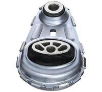 Corteco Supporto motore 80005237 per Renault Megane III, Scenic III, Fluence – montaggio inferiore