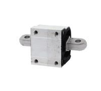 CORTECO 80005239 Supporto, Cambio automatico