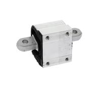 Corteco 80005239 Supporto Motore
