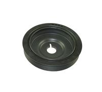 Puleggia albero motore 80005275 CORTECO per RENAULT DACIA