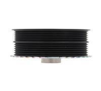 Corteco 80005278 Puleggia Damper