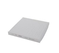 Corteco Filtro abitacolo 80005281 Filtro particellare per Smart, Renault