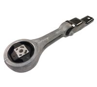 Supporto cambio automatico 80005289 CORTECO per SEAT AUDI SKODA VW