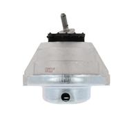 CORTECO 80005410 Supporto motore
