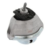 CORTECO 80005412 Sospensione, Motore per BMW