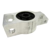 CORTECO 80005436 Supporto braccio oscillante