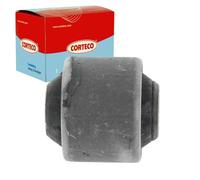 CORTECO 80005438 Supporto braccio oscillante
