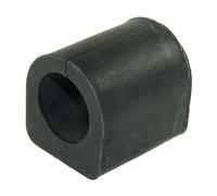 CORTECO 80005442 Supporto, Stabilizzatore per MERCEDES-BENZ,VW