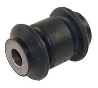 CORTECO 80005444 Supporto, Braccio oscillante per VW