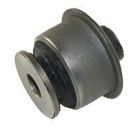 CORTECO 80005446 Supporto braccio oscillante