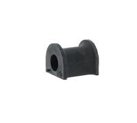 CORTECO 80005456 Gommino barra stabilizzatrice