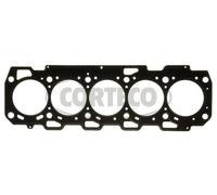 CORTECO 83403007 Guarnizione testata