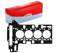 Guarnizione testata 83403033 CORTECO per BMW 5 5 Touring X1 X3 2 Coupé 1 4 Coupé