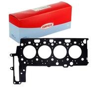 CORTECO 83403034 Guarnizione testata
