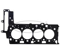 CORTECO 83403037 Guarnizione testata