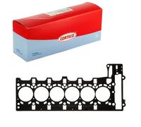 CORTECO 83403040 Guarnizione testata