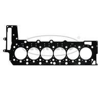 Guarnizione testata Guarnizione testa multistrato 83403044 CORTECO per BMW 7 3 5