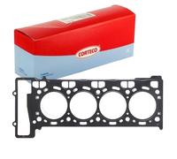 CORTECO 83403046 Guarnizione testata