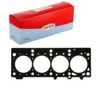CORTECO 83403049 Guarnizione testata