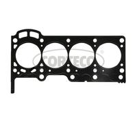 CORTECO 83403051 Guarnizione, Testata GK_CH TOYO 3SZ-VE MLS