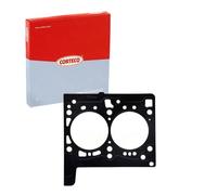 CORTECO 83403052 Guarnizione testata