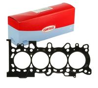 CORTECO 83403071 Guarnizione testata