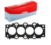CORTECO 83403090 Guarnizione testata