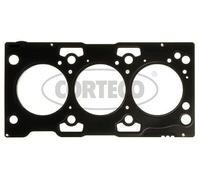 Corteco Guarnizione testata 83403091 per Hyundai Accent II, Matrix, Getz TB 1.5 CRDi