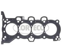 CORTECO 83403099 Guarnizione, Testata GK_CH HYUN G4GC MLS 0,4M