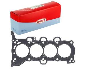 CORTECO 83403099 Guarnizione, Testata GK_CH HYUN G4GC MLS 0,4M