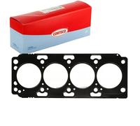 CORTECO 83403109 Guarnizione testata