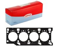 CORTECO 83403124 Guarnizione testata