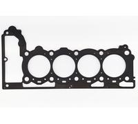 CORTECO 83403152 Guarnizione, Testata per LAND ROVER
