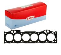 CORTECO 83403153 Guarnizione, Testata GK_CH TOYO 1G-FE MLS 0,6M