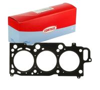 CORTECO 83403157 Guarnizione, Testata GK_CH TOYO 3MZ-FE MLS