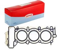 CORTECO Guarnizione testata 83403168 per Mercedes-Benz Classe E, CLS, Classe M