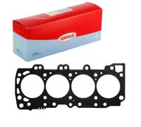 CORTECO 83403200 Guarnizione testata