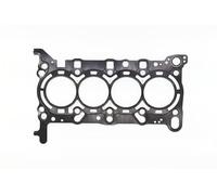Corteco Guarnizione testata 83403213 per Opel Astra K / Mokka X