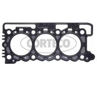 CORTECO 83403222 Guarnizione testata