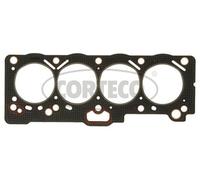 CORTECO 83403268 Guarnizione, Testata GK_CH TOYO 5A-FE FIB 1,4M