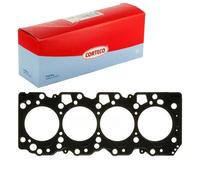 CORTECO 83403269 Guarnizione, Testata GK_CH TOYO 2C MLS 1,45M