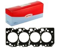 CORTECO 83403270 Guarnizione, Testata GK_CH TOYO 2C MLS 1,35M