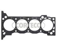 CORTECO 83403272 Guarnizione, Testata GK_CH TOYO 2TR-FE MLS