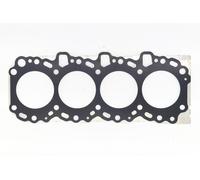 CORTECO 83403273 Guarnizione testata